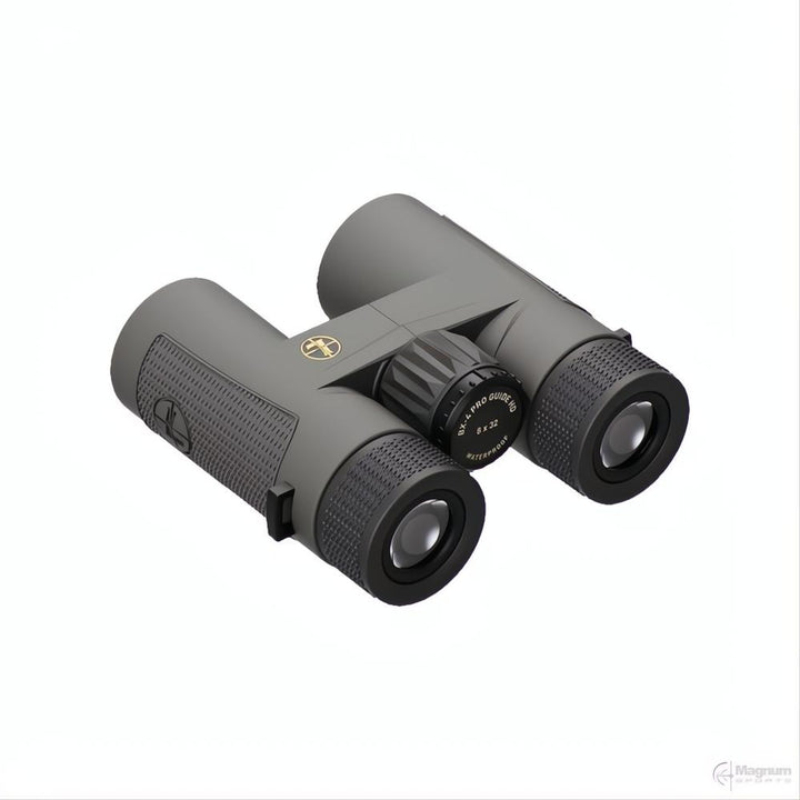 Leupold BX-4 Pro Guide HD 10x32