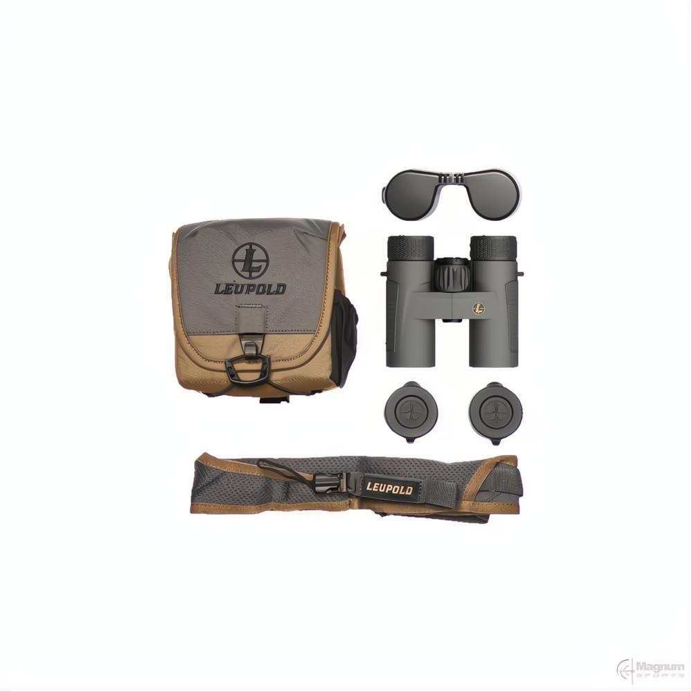Leupold BX-4 Pro Guide HD 10x32
