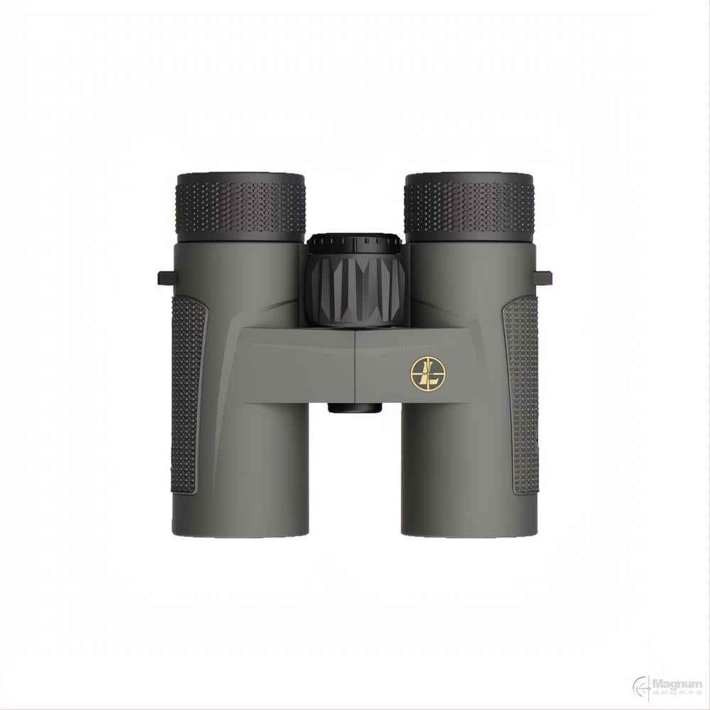 Leupold BX-4 Pro Guide HD 10x32
