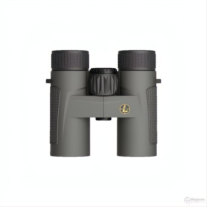 Leupold BX-4 Pro Guide HD 10x32