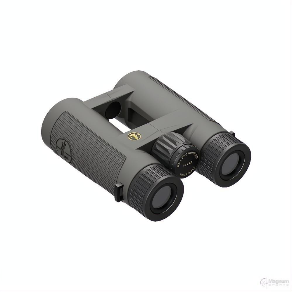 Leupold BX-4 Pro Guide HD 10x42