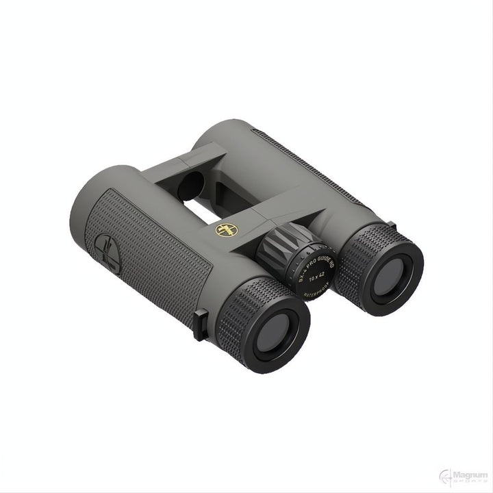 Leupold BX-4 Pro Guide HD 10x42