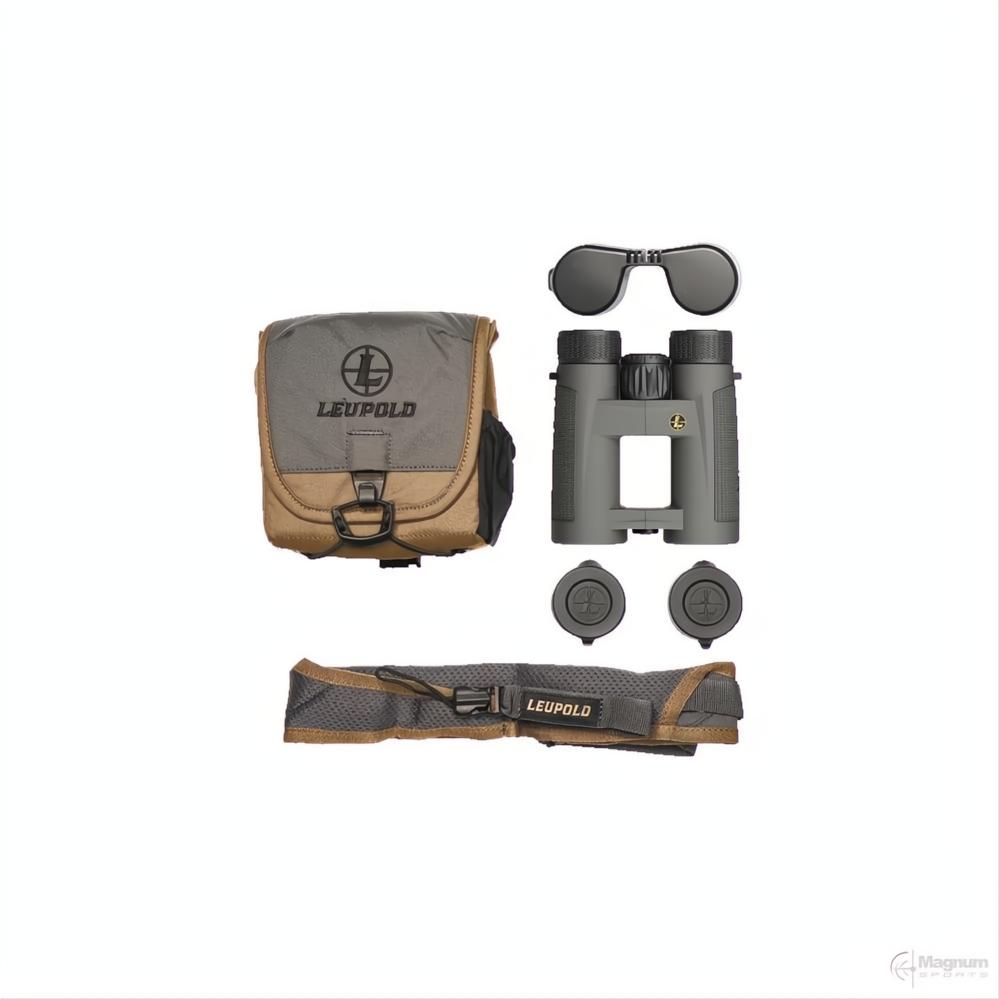 Leupold BX-4 Pro Guide HD 10x42