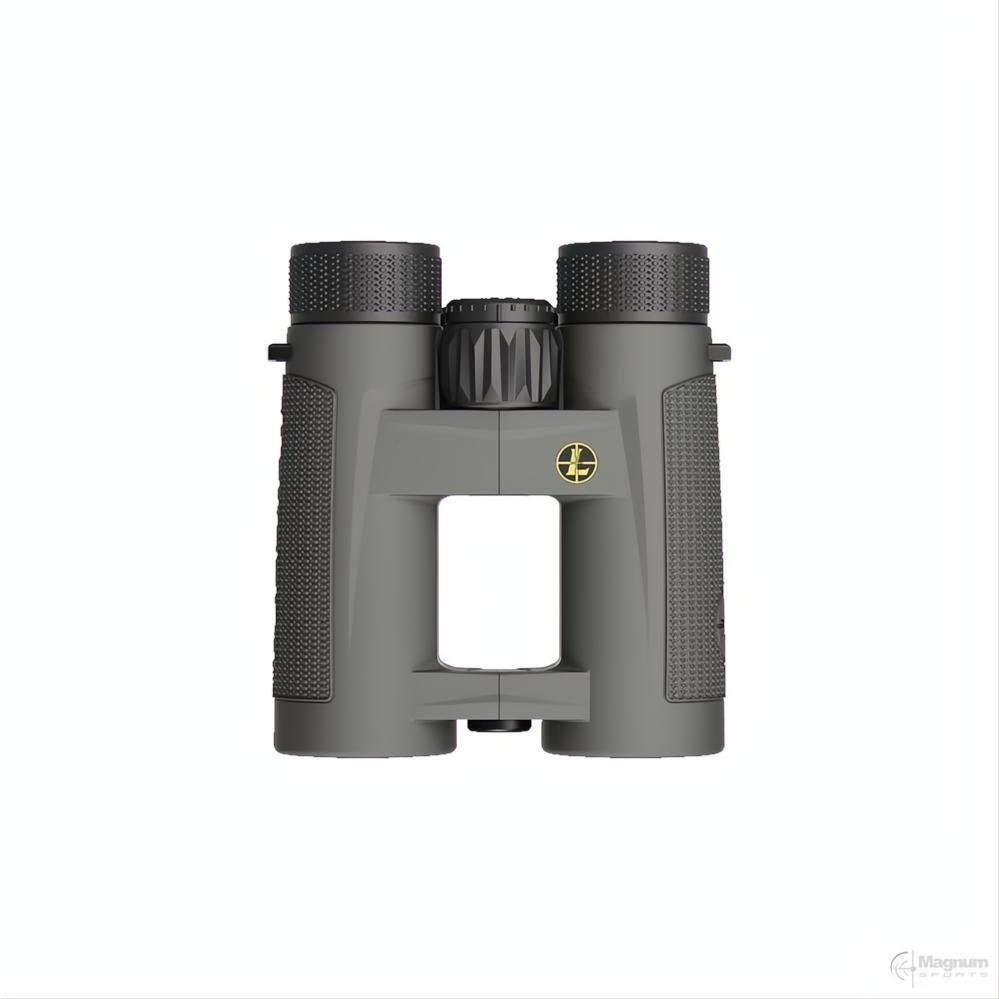 Leupold BX-4 Pro Guide HD 10x42