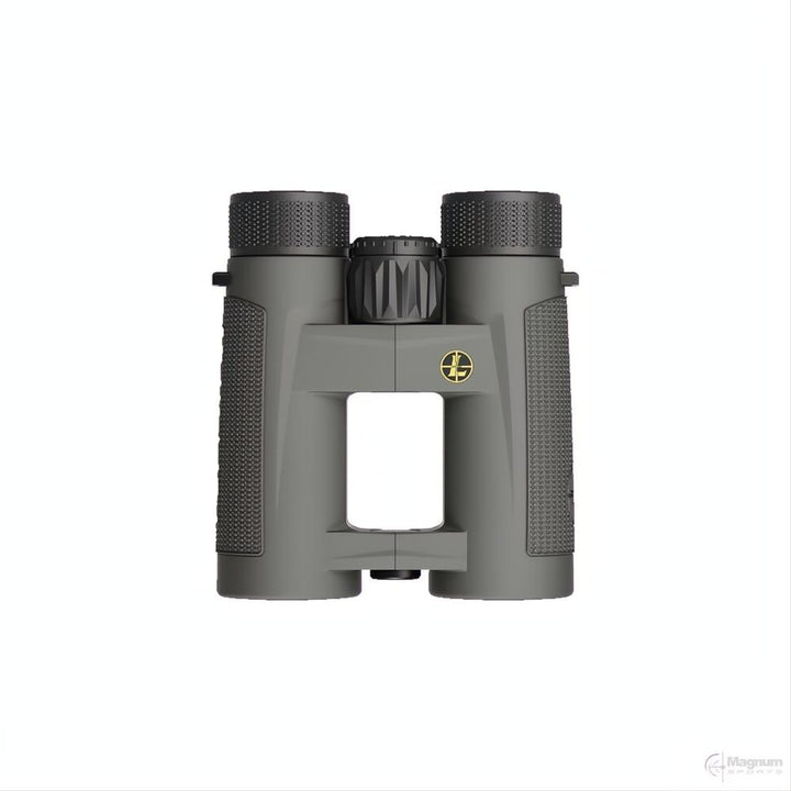 Leupold BX-4 Pro Guide HD 10x42