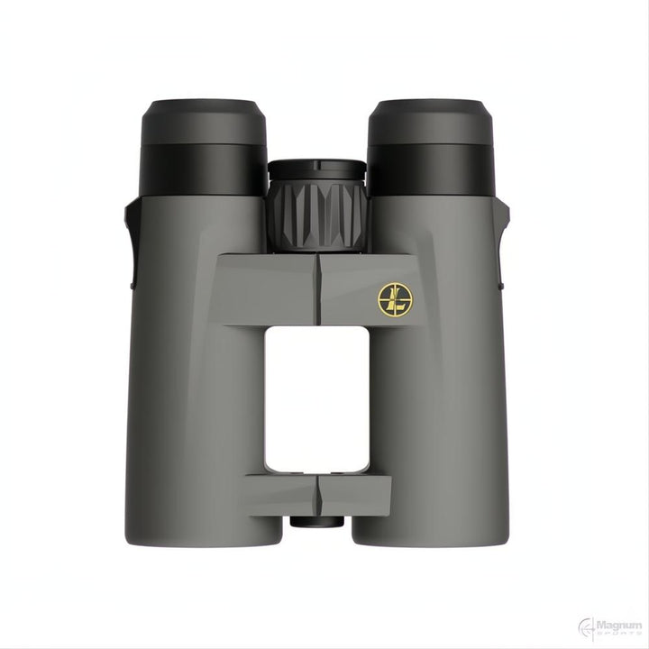 Leupold BX-4 Pro Guide HD 10x42 Gen 2