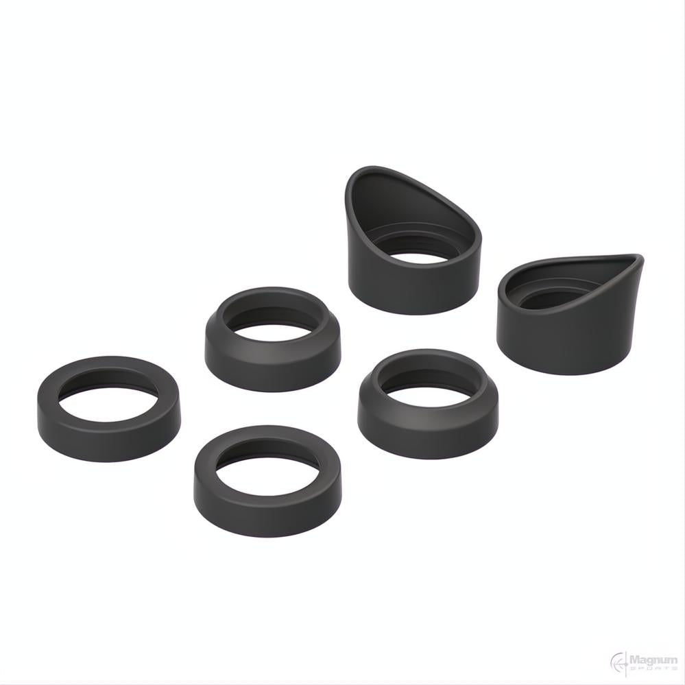 Leupold BX-4 Pro Guide HD 10x42 Gen 2