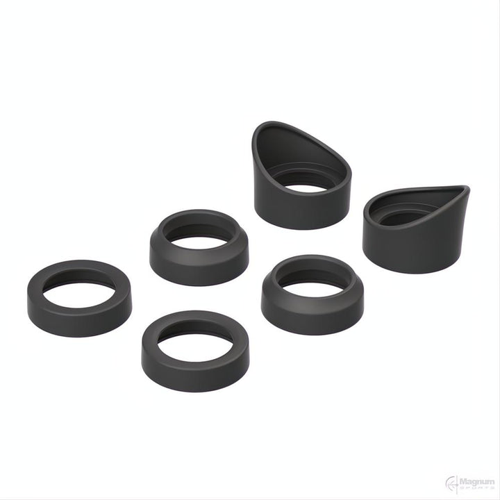 Leupold BX-4 Pro Guide HD 10x42 Gen 2