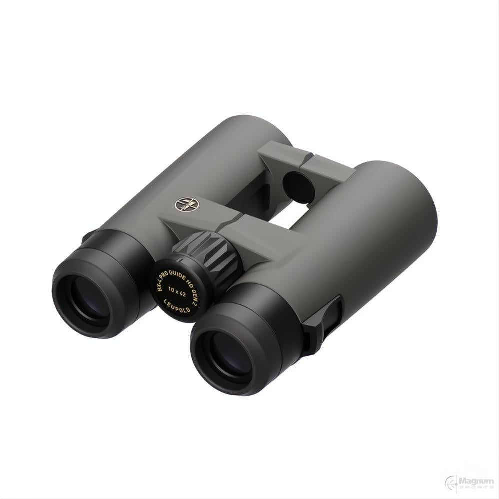 Leupold BX-4 Pro Guide HD 10x42 Gen 2