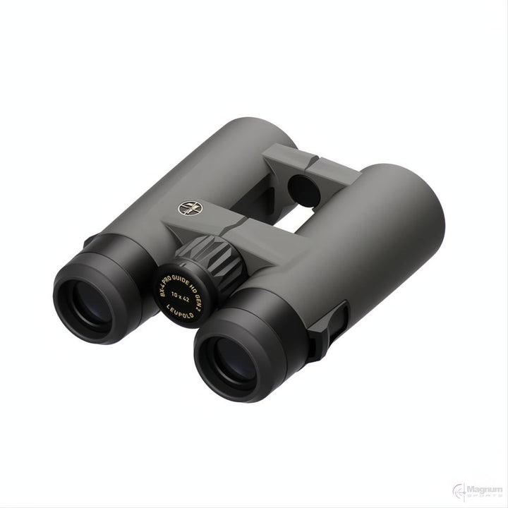 Leupold BX-4 Pro Guide HD 10x42 Gen 2