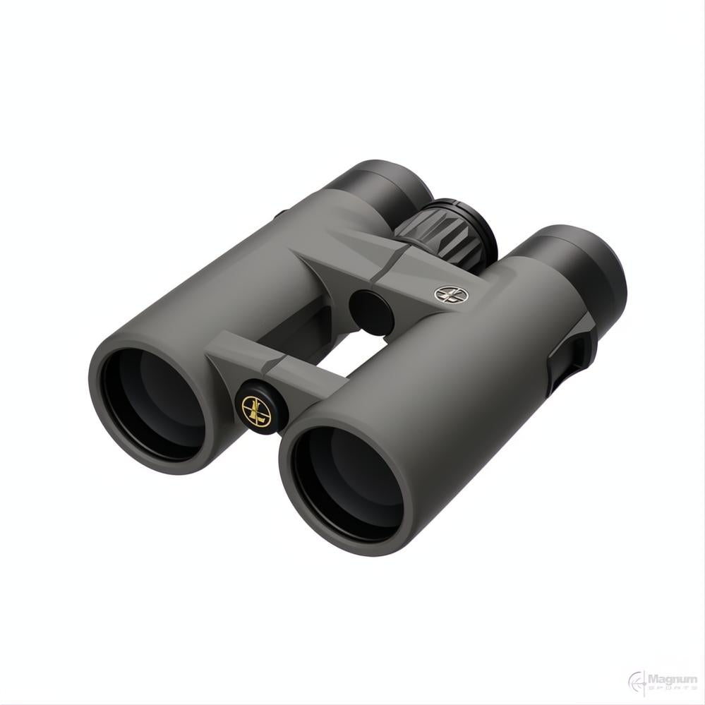 Leupold BX-4 Pro Guide HD 10x42 Gen 2