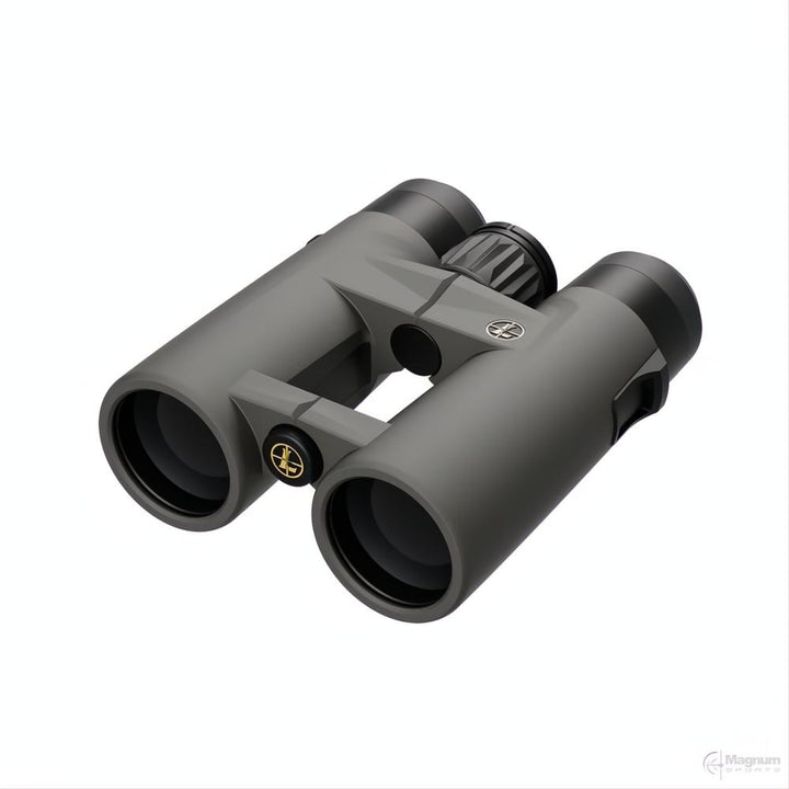 Leupold BX-4 Pro Guide HD 10x42 Gen 2