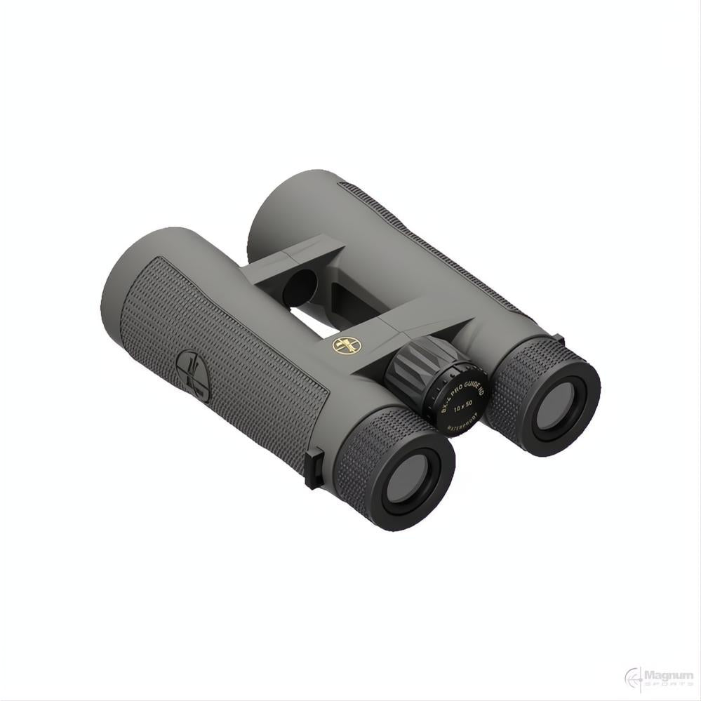 Leupold BX-4 Pro Guide HD 12x50