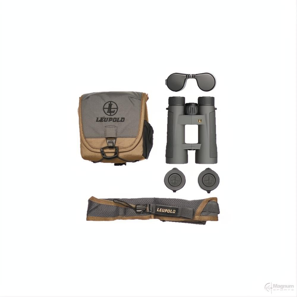 Leupold BX-4 Pro Guide HD 12x50