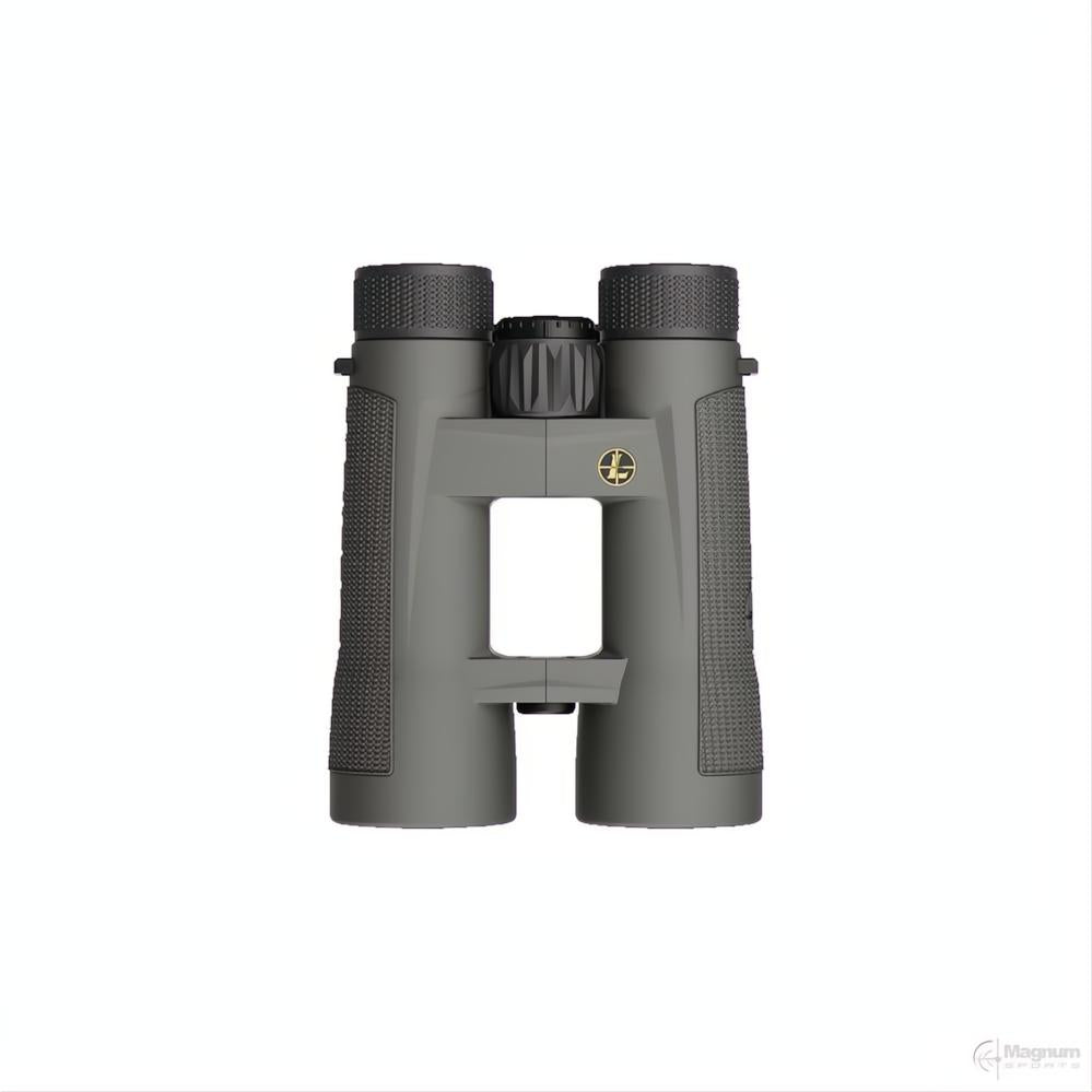 Leupold BX-4 Pro Guide HD 12x50