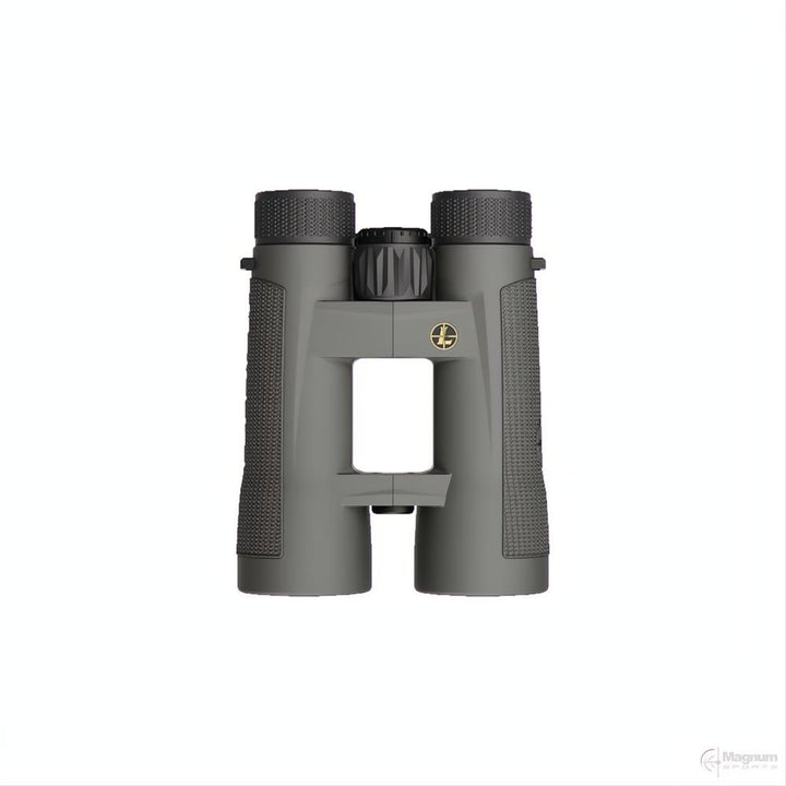 Leupold BX-4 Pro Guide HD 12x50