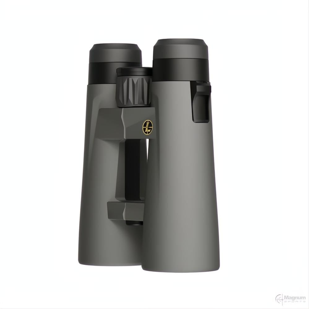 Leupold BX-4 Pro Guide HD 10x50 Gen 2