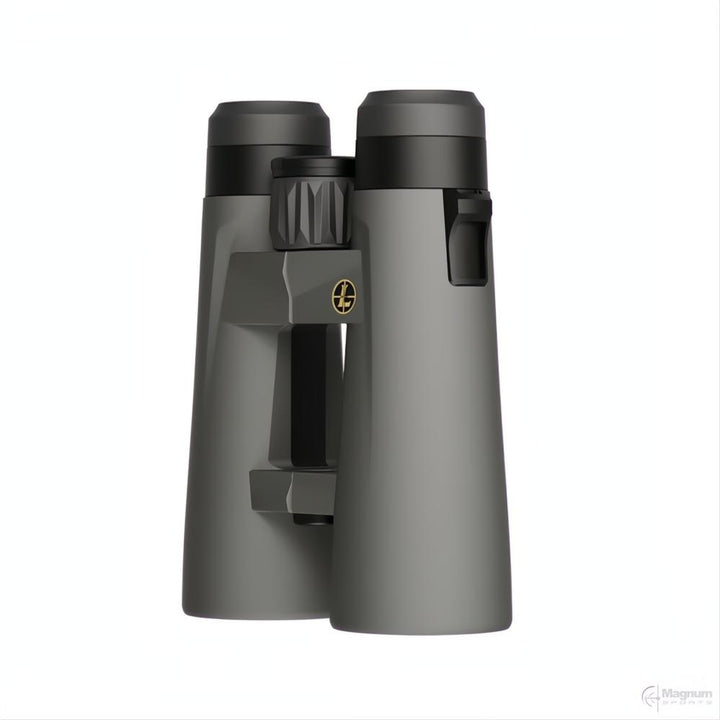 Leupold BX-4 Pro Guide HD 10x50 Gen 2