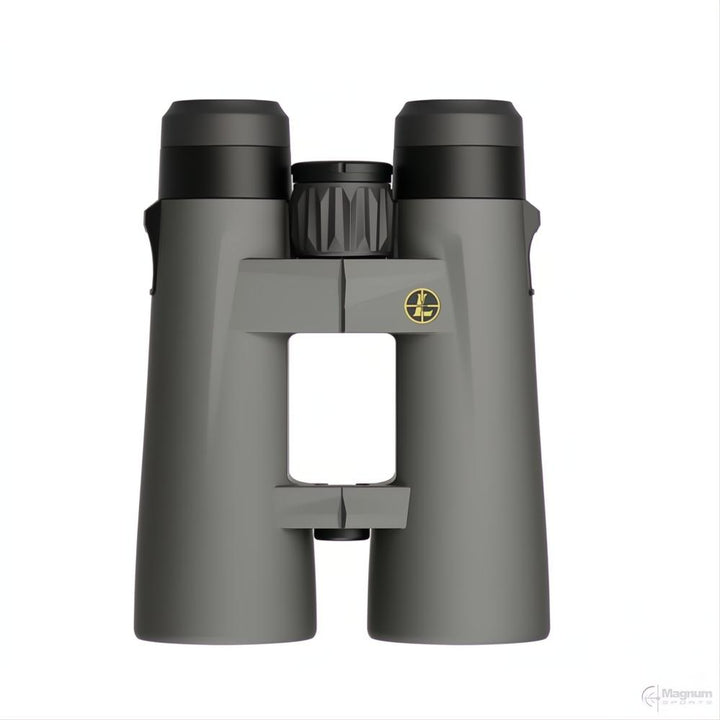 Leupold BX-4 Pro Guide HD 10x50 Gen 2