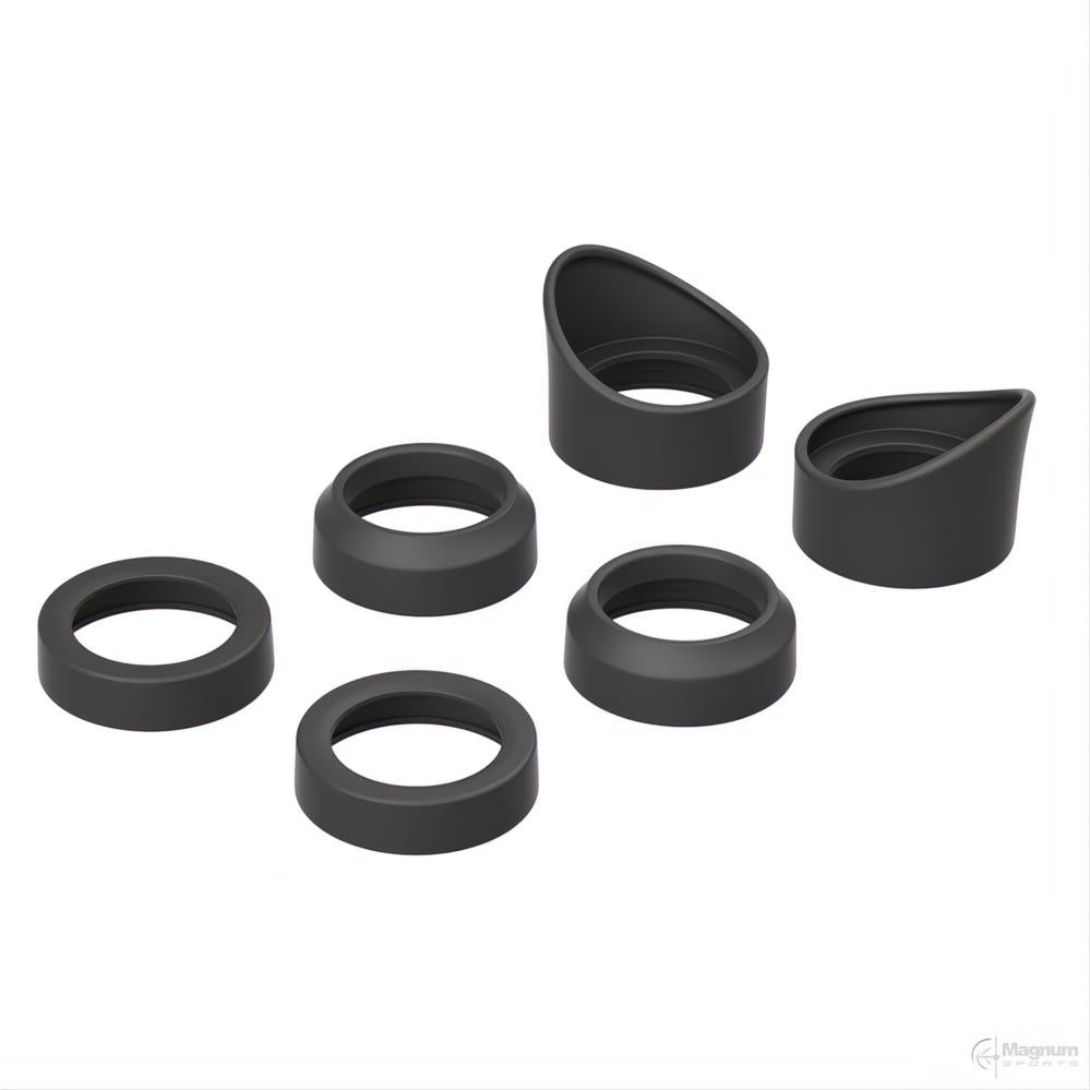 Leupold BX-4 Pro Guide HD 10x50 Gen 2