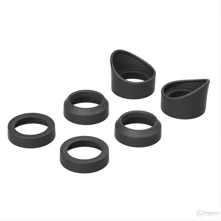 Leupold BX-4 Pro Guide HD 10x50 Gen 2