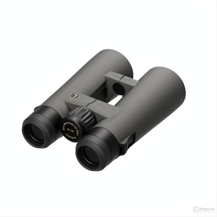Leupold BX-4 Pro Guide HD 10x50 Gen 2