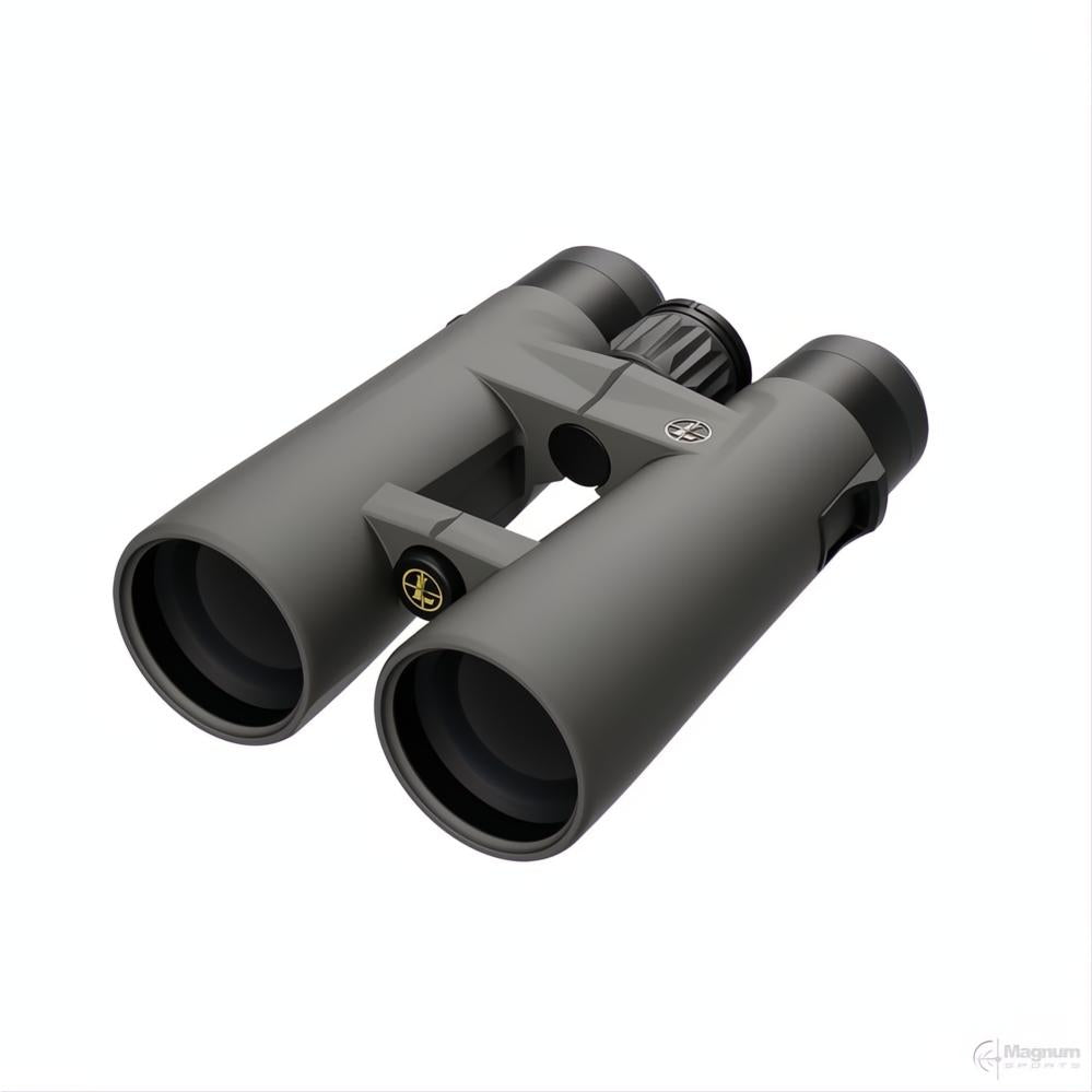 Leupold BX-4 Pro Guide HD 10x50 Gen 2