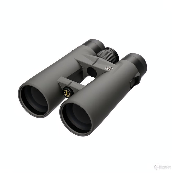 Leupold BX-4 Pro Guide HD 10x50 Gen 2