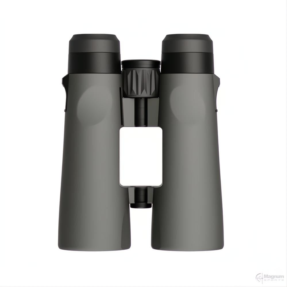 Leupold BX-4 Pro Guide HD 10x50 Gen 2