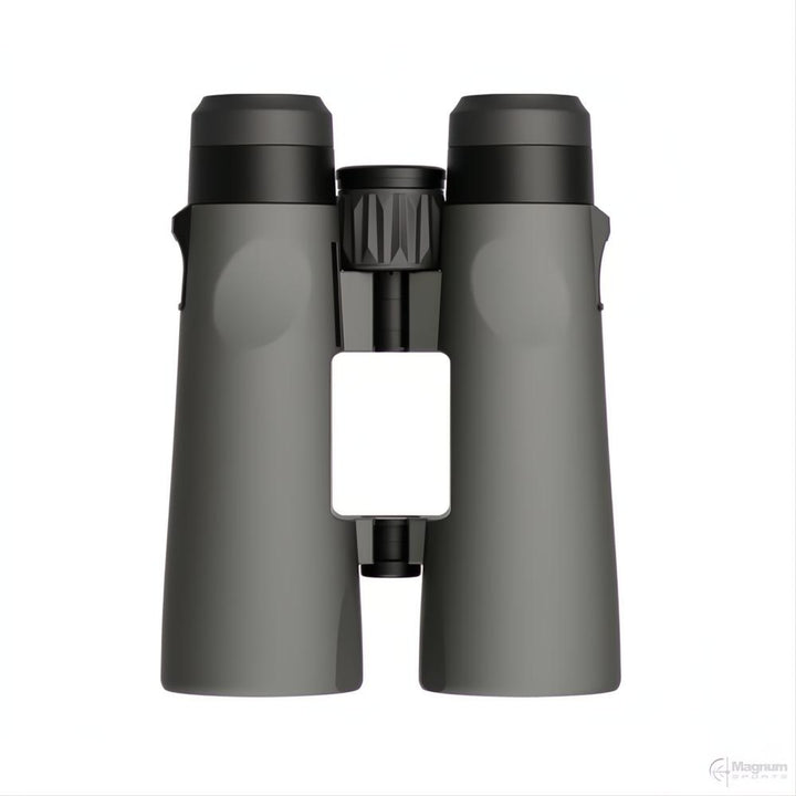 Leupold BX-4 Pro Guide HD 10x50 Gen 2