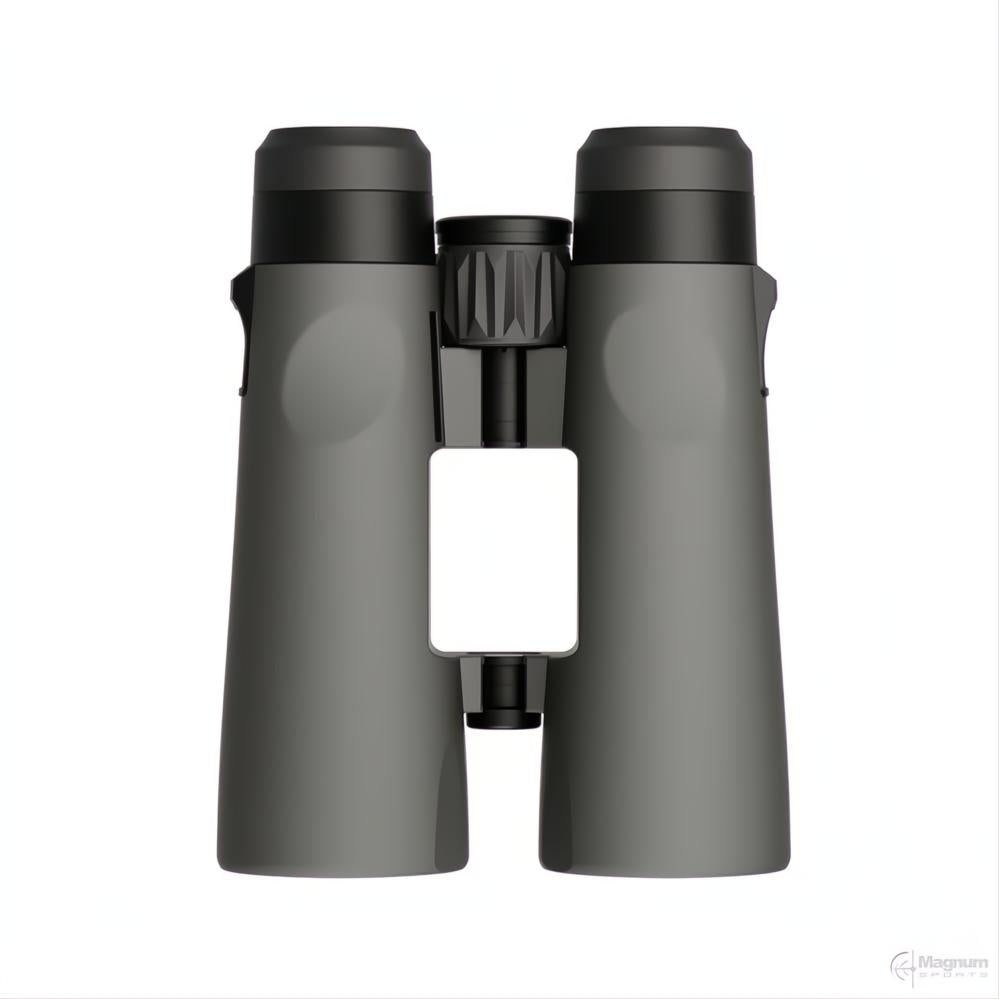 Leupold BX-4 Pro Guide HD 12x50 Gen 2