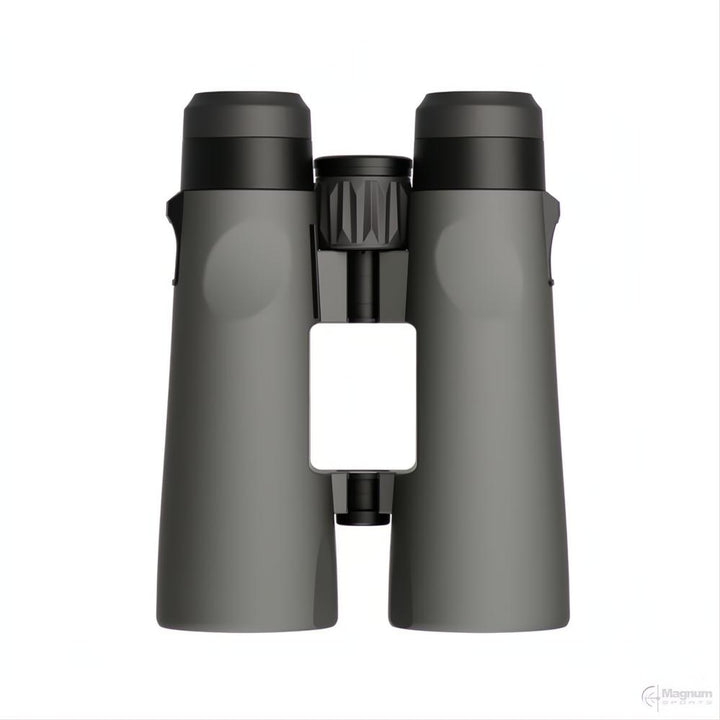 Leupold BX-4 Pro Guide HD 12x50 Gen 2
