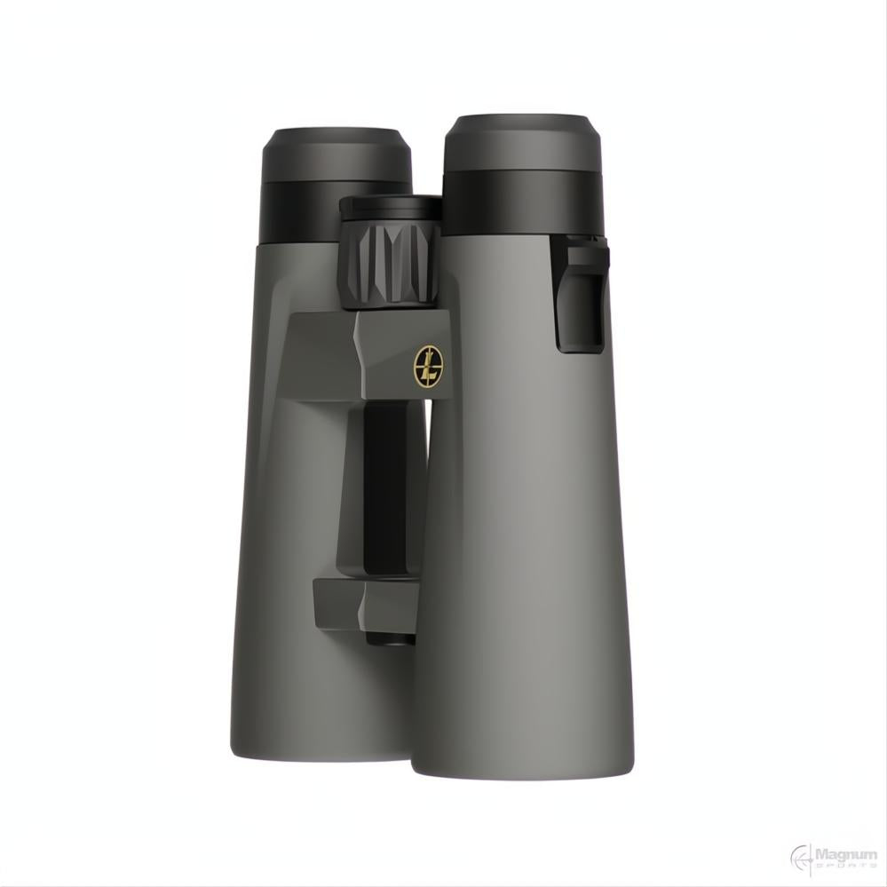 Leupold BX-4 Pro Guide HD 12x50 Gen 2