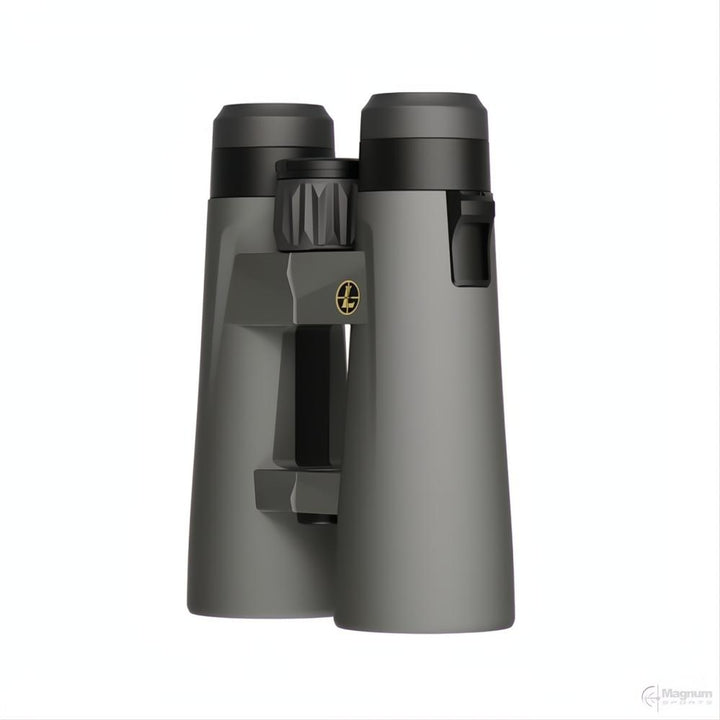 Leupold BX-4 Pro Guide HD 12x50 Gen 2