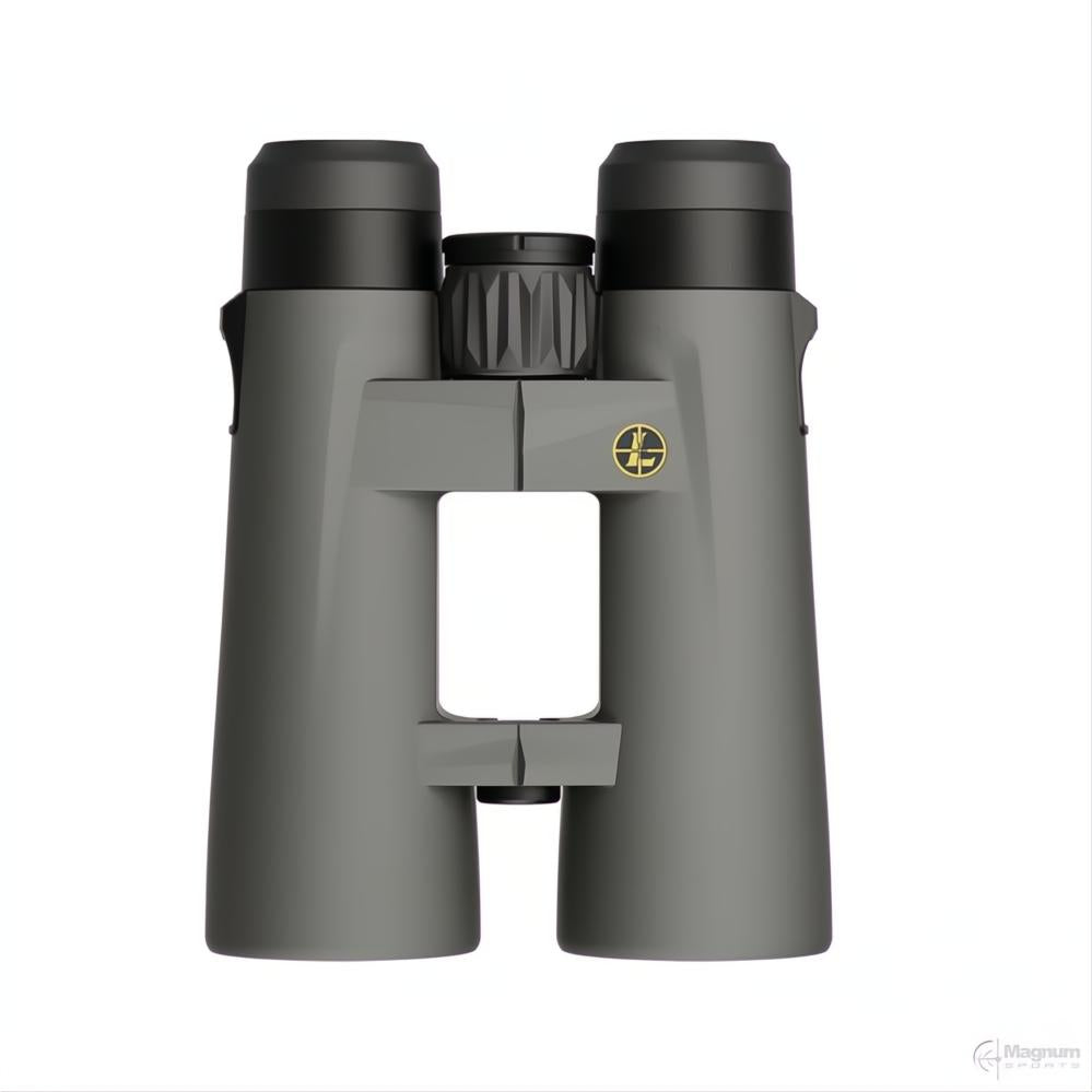 Leupold BX-4 Pro Guide HD 12x50 Gen 2