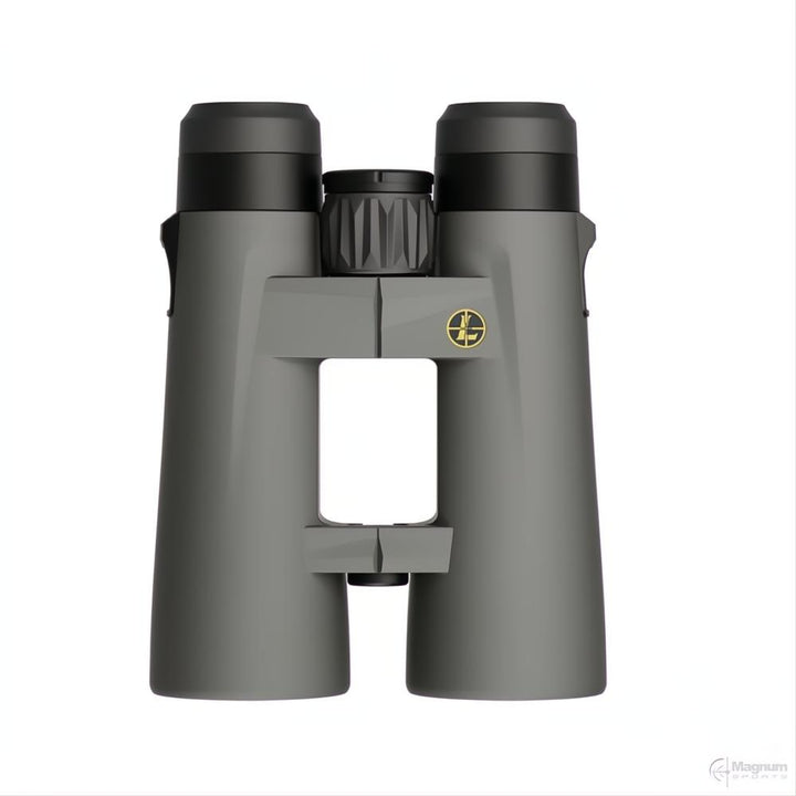 Leupold BX-4 Pro Guide HD 12x50 Gen 2