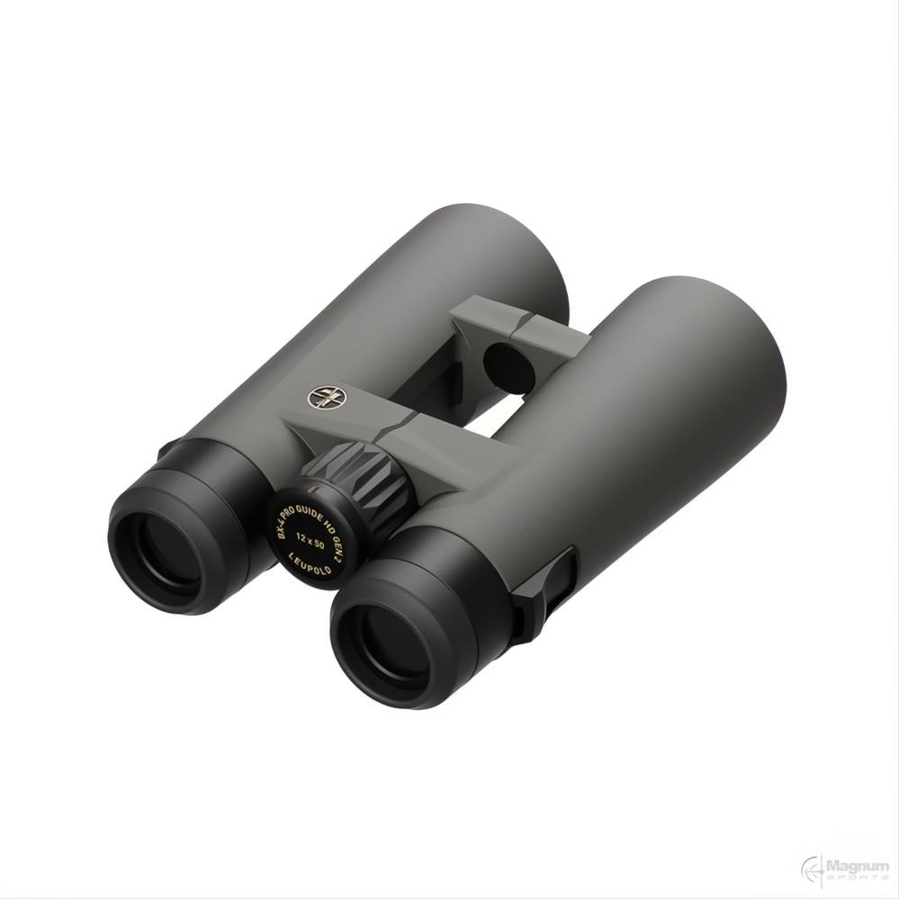 Leupold BX-4 Pro Guide HD 12x50 Gen 2