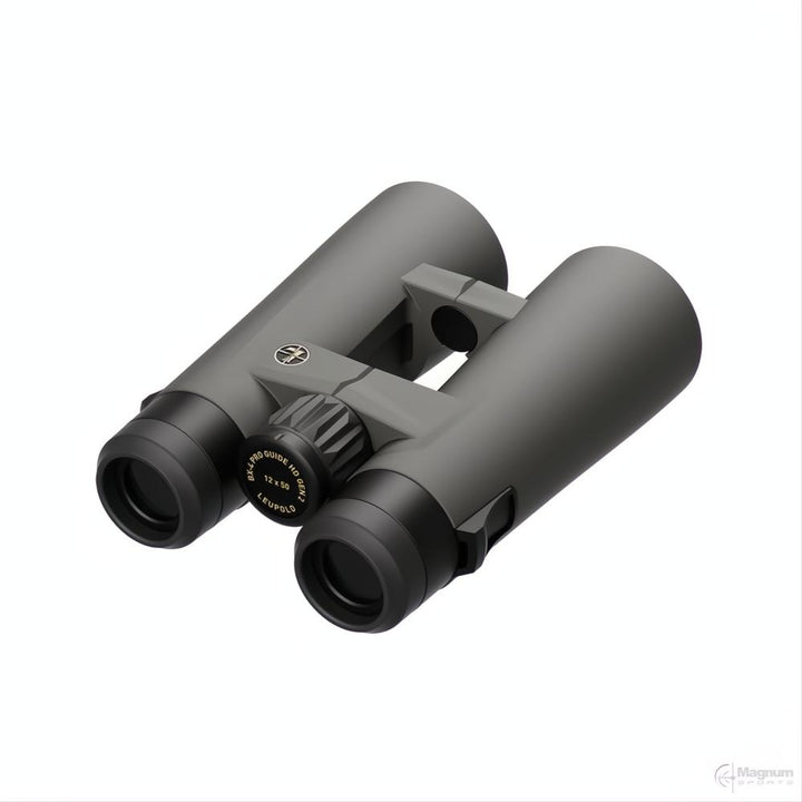 Leupold BX-4 Pro Guide HD 12x50 Gen 2