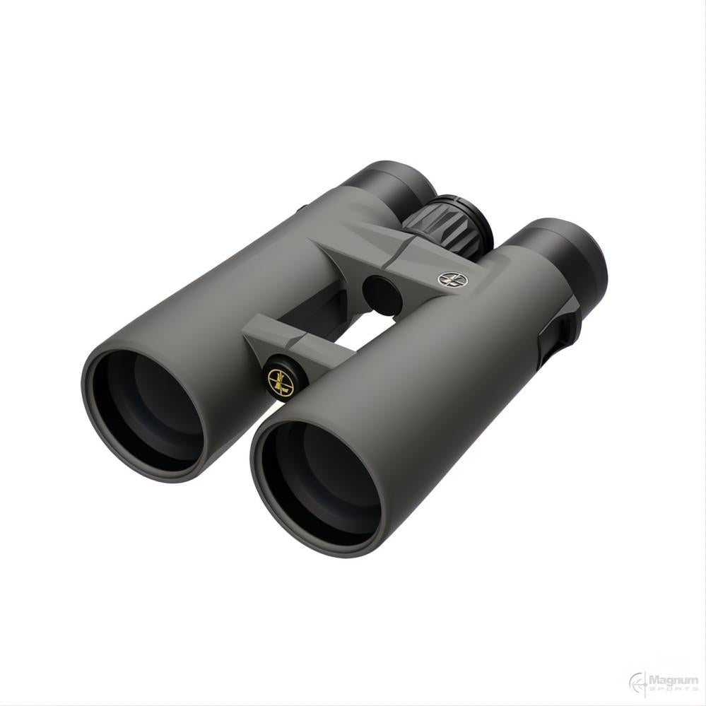 Leupold BX-4 Pro Guide HD 12x50 Gen 2