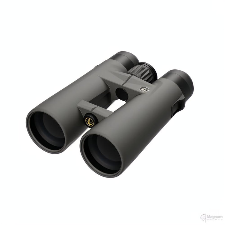 Leupold BX-4 Pro Guide HD 12x50 Gen 2