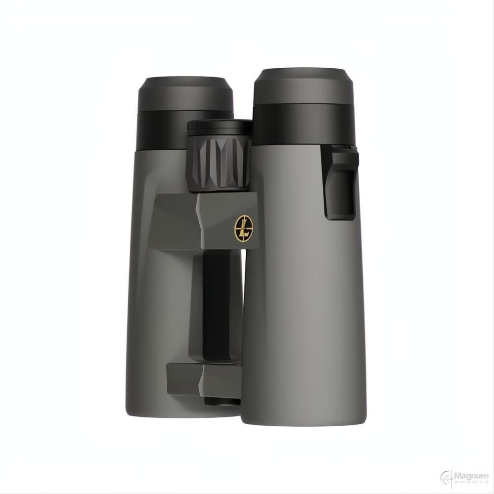 Leupold BX-4 Pro Guide HD 8x42 Gen 2