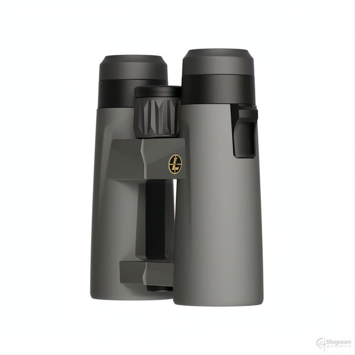 Leupold BX-4 Pro Guide HD 8x42 Gen 2