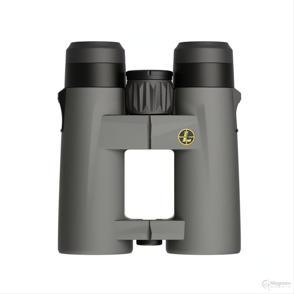 Leupold BX-4 Pro Guide HD 8x42 Gen 2