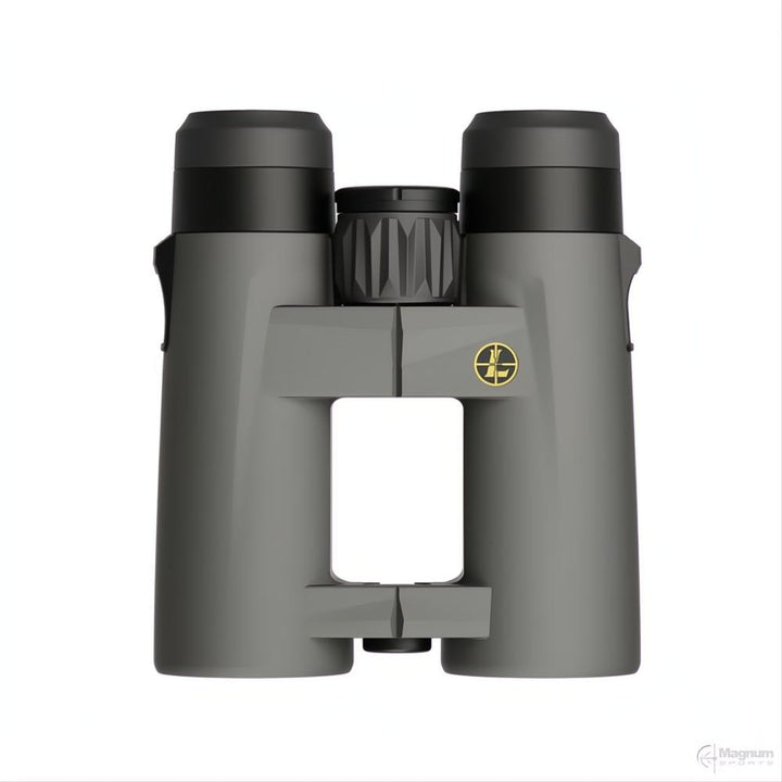 Leupold BX-4 Pro Guide HD 8x42 Gen 2