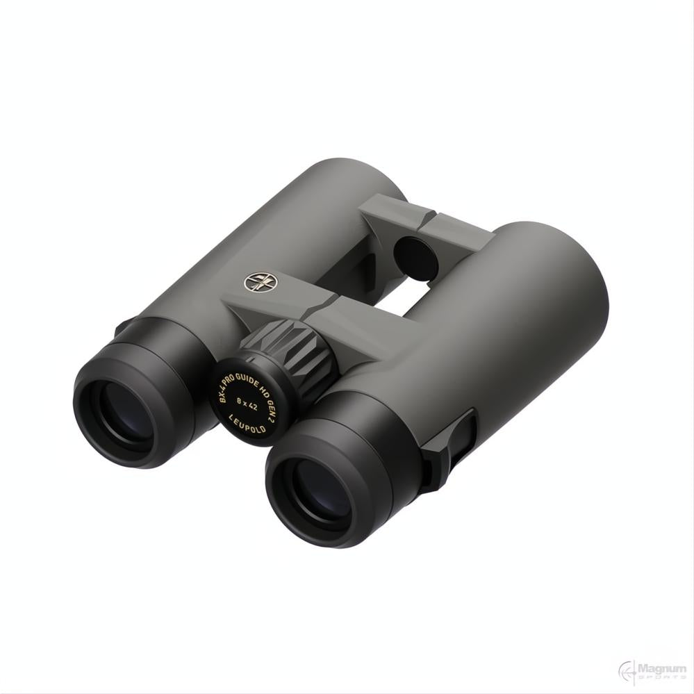 Leupold BX-4 Pro Guide HD 8x42 Gen 2