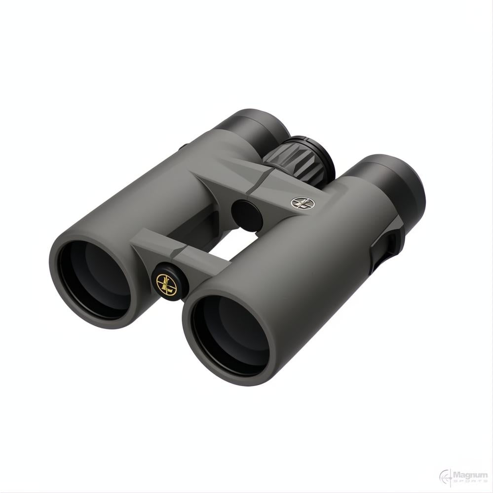 Leupold BX-4 Pro Guide HD 8x42 Gen 2