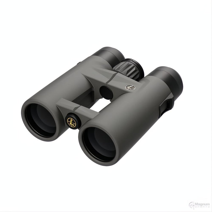 Leupold BX-4 Pro Guide HD 8x42 Gen 2