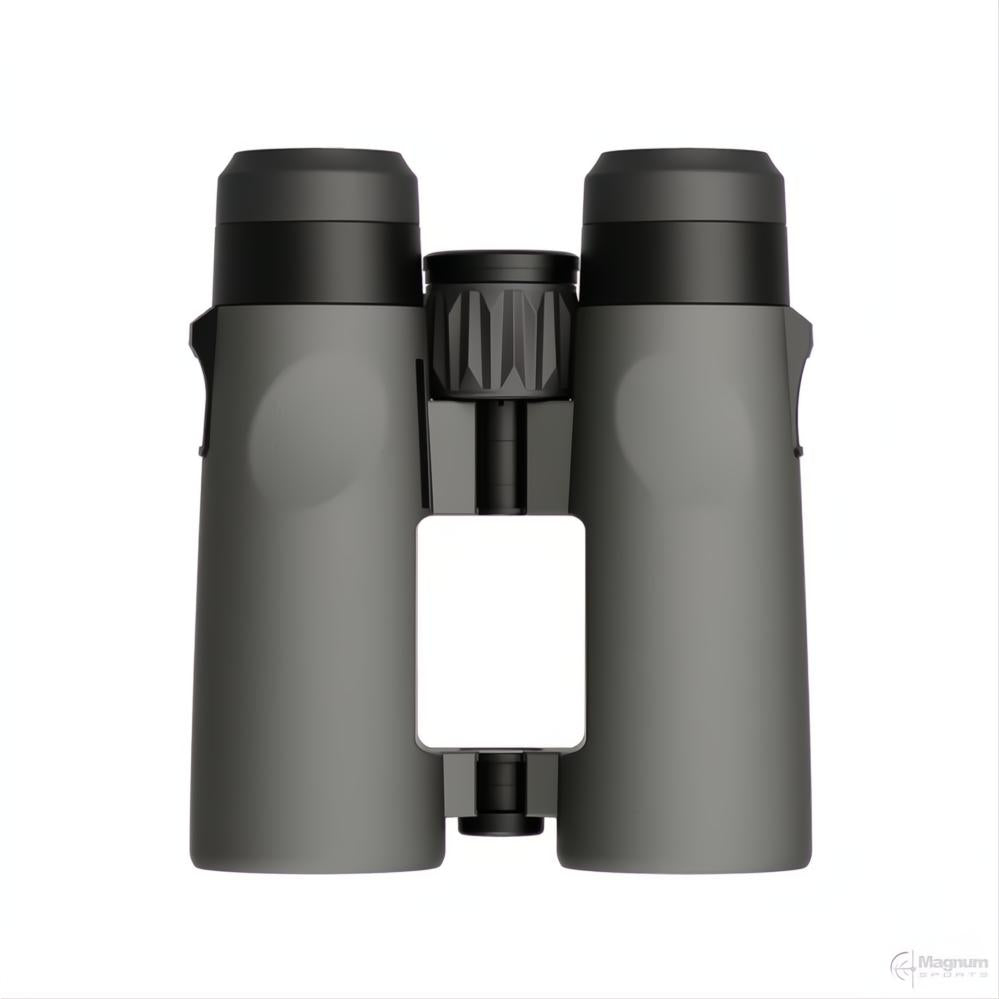 Leupold BX-4 Pro Guide HD 8x42 Gen 2