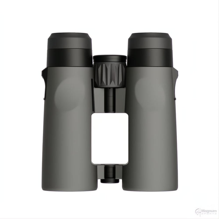Leupold BX-4 Pro Guide HD 8x42 Gen 2