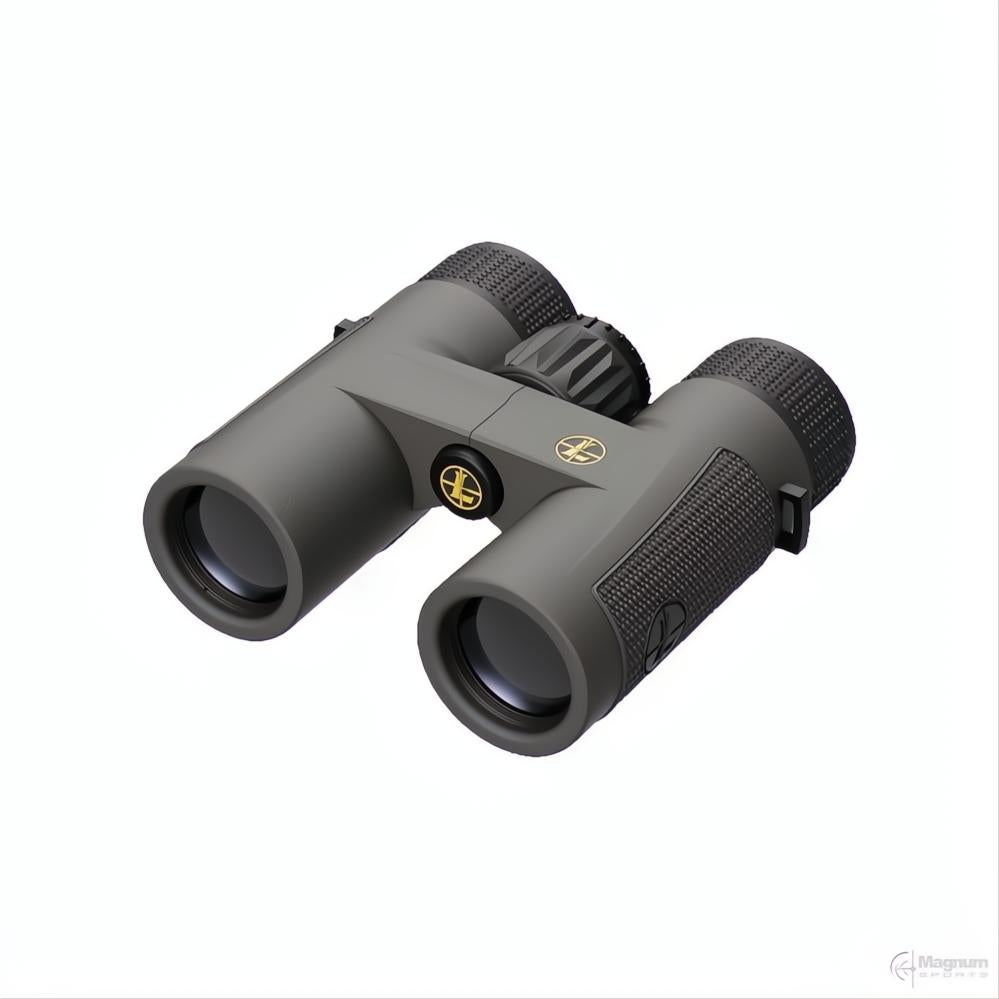 Leupold BX-4 Pro Guide HD 10x32